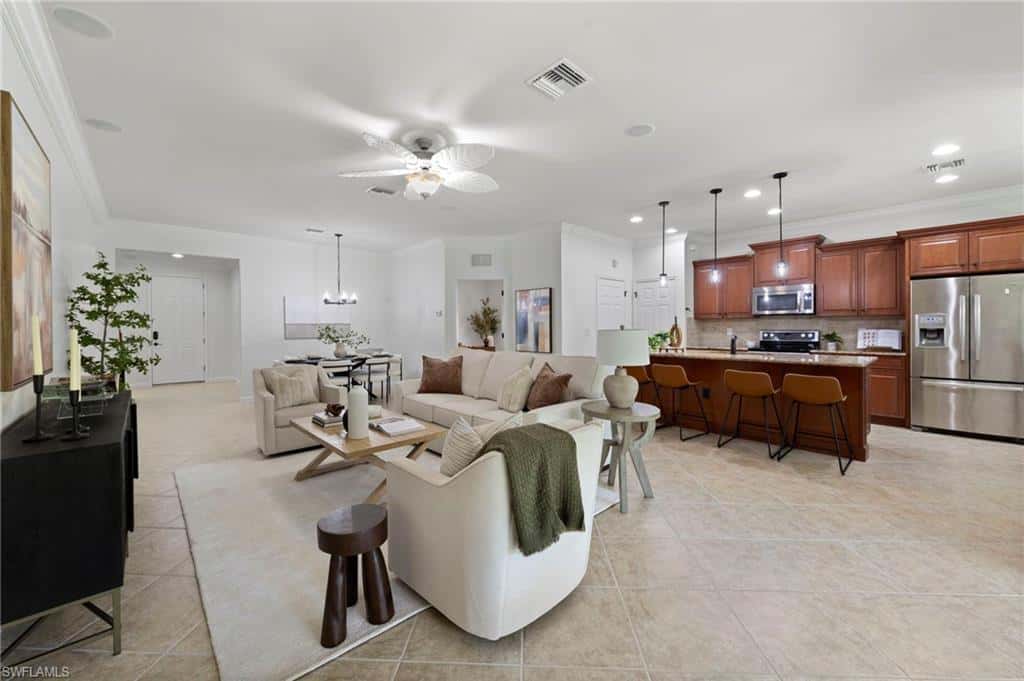 20247 Cypress Shadows Blvd, Estero, photo 16