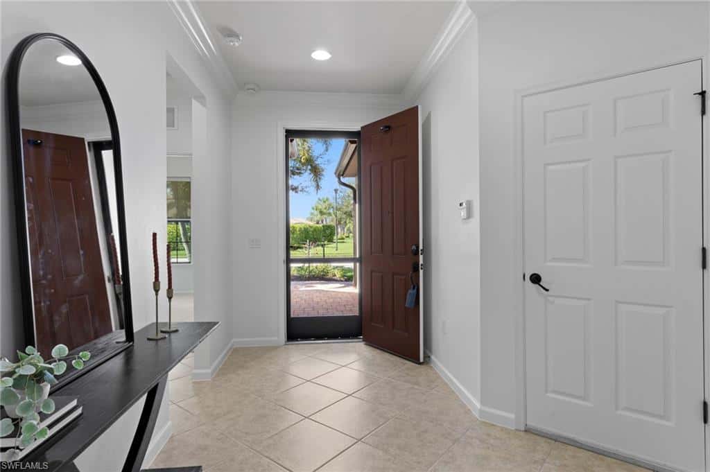 20247 Cypress Shadows Blvd, Estero, photo 12