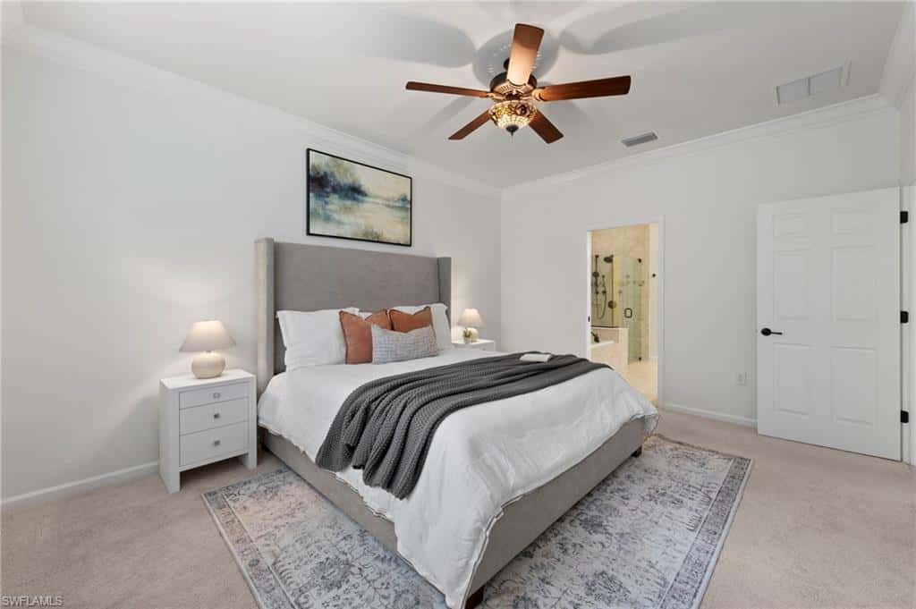 20247 Cypress Shadows Blvd, Estero, photo 26