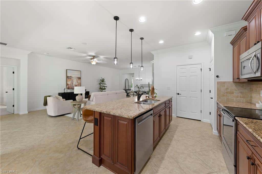 20247 Cypress Shadows Blvd, Estero, photo 22