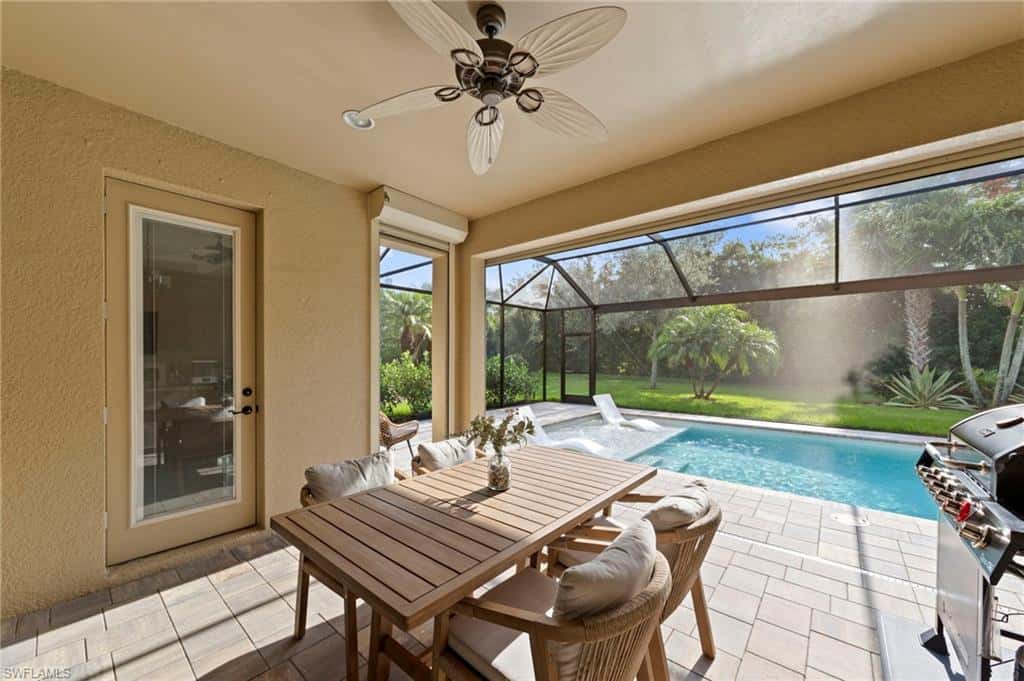 20247 Cypress Shadows Blvd, Estero, photo 7