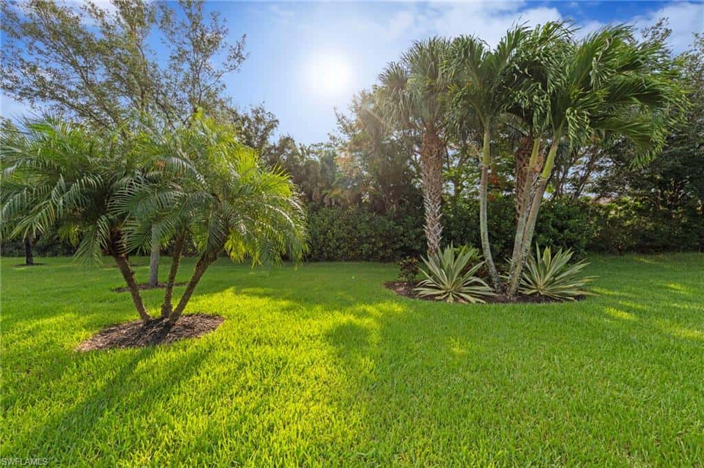 20247 Cypress Shadows Blvd, Estero, photo 36
