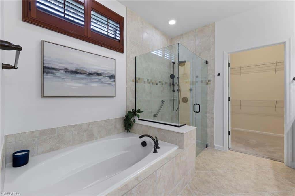 20247 Cypress Shadows Blvd, Estero, photo 28