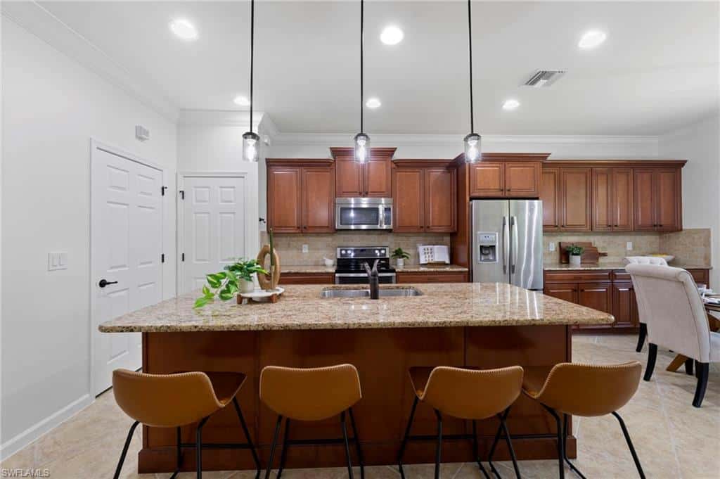 20247 Cypress Shadows Blvd, Estero, photo 20