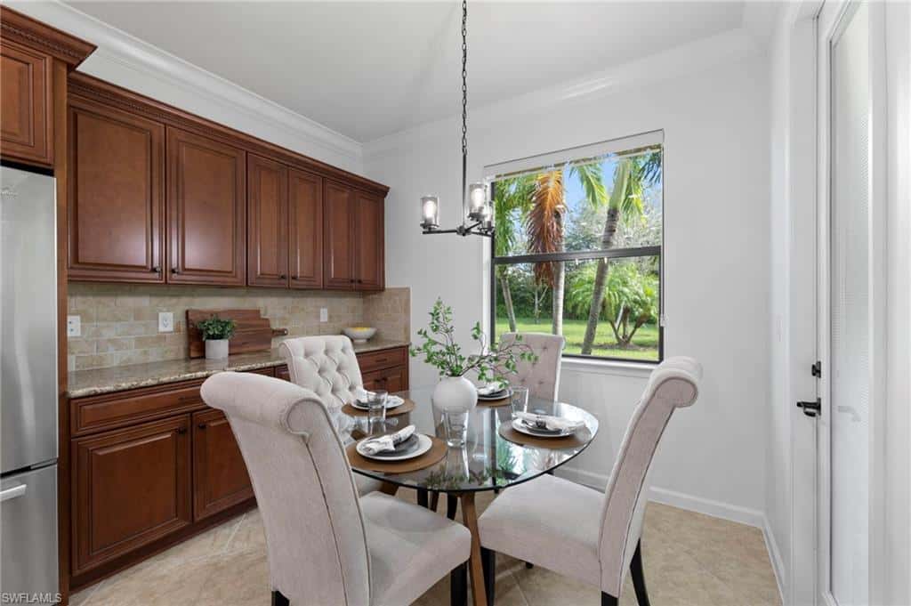 20247 Cypress Shadows Blvd, Estero, photo 24