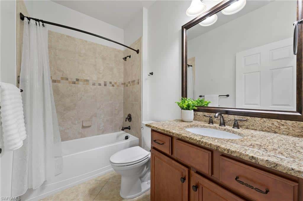 20247 Cypress Shadows Blvd, Estero, photo 34