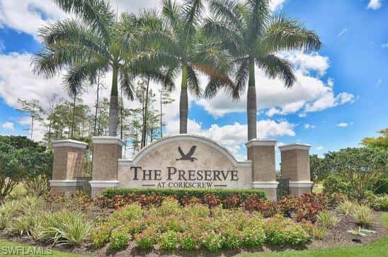 20247 Cypress Shadows Blvd, Estero, photo 38