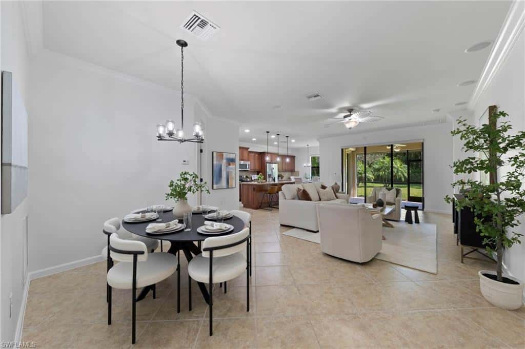 20247 Cypress Shadows Blvd, Estero, photo 14