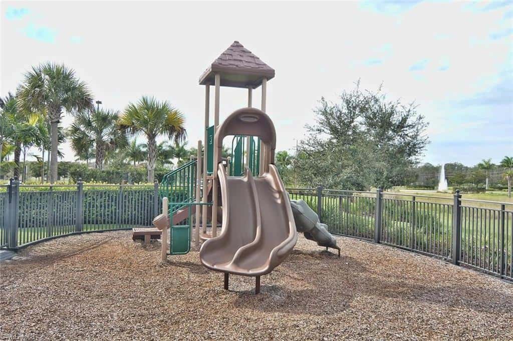 20247 Cypress Shadows Blvd, Estero, photo 45