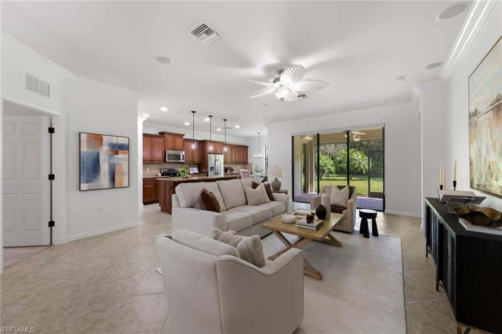 20247 Cypress Shadows Blvd, Estero, photo 18