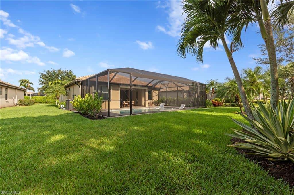 20247 Cypress Shadows Blvd, Estero, photo 37