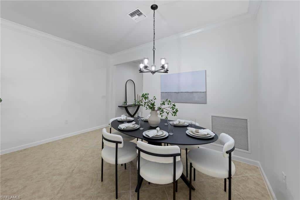 20247 Cypress Shadows Blvd, Estero, photo 15