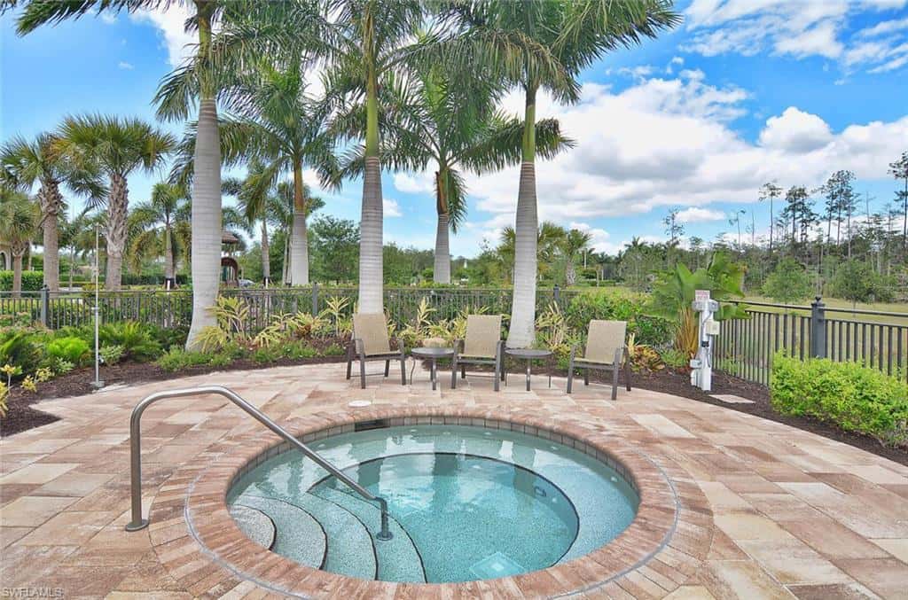 20247 Cypress Shadows Blvd, Estero, photo 48