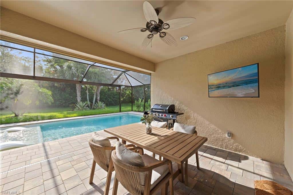 20247 Cypress Shadows Blvd, Estero, photo 11