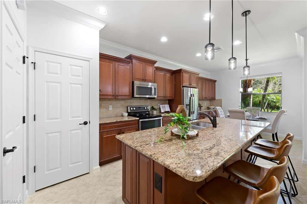 20247 Cypress Shadows Blvd, Estero, photo 19