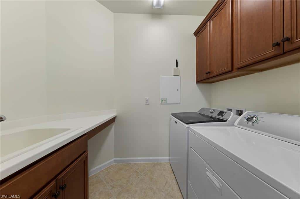 20247 Cypress Shadows Blvd, Estero, photo 35