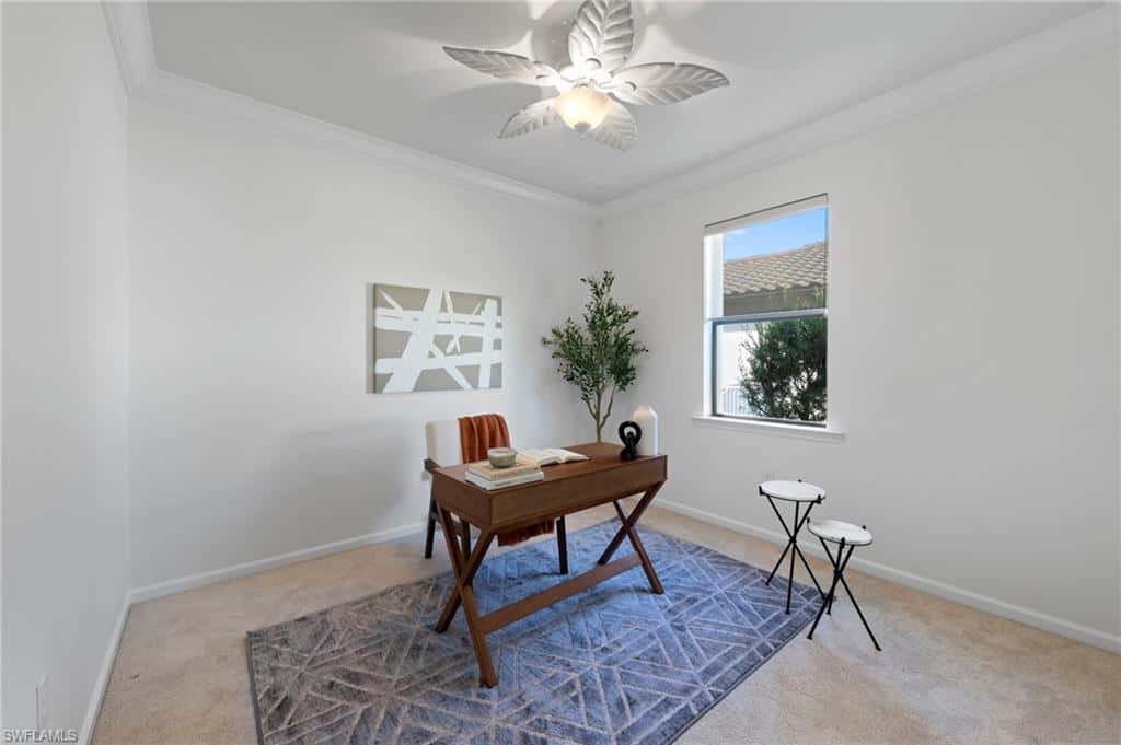 20247 Cypress Shadows Blvd, Estero, photo 31