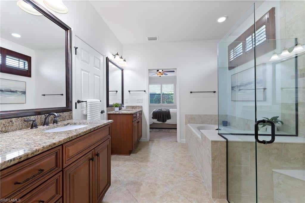 20247 Cypress Shadows Blvd, Estero, photo 29