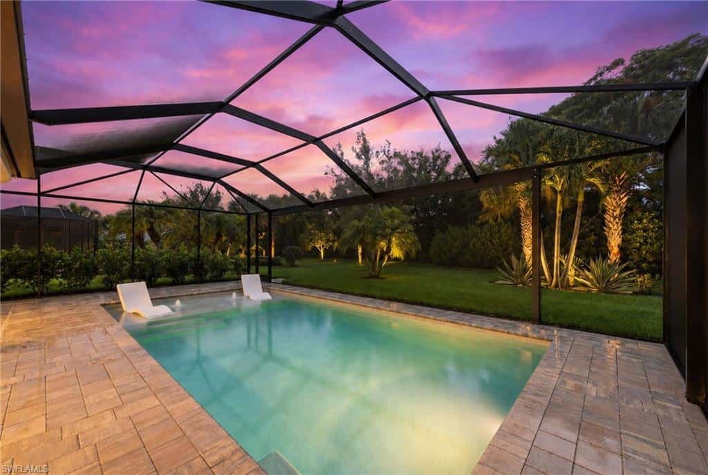 20247 Cypress Shadows Blvd, Estero, photo 8