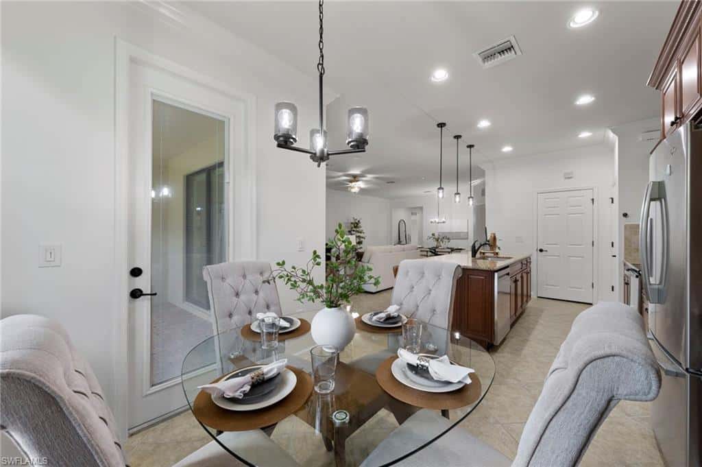 20247 Cypress Shadows Blvd, Estero, photo 25