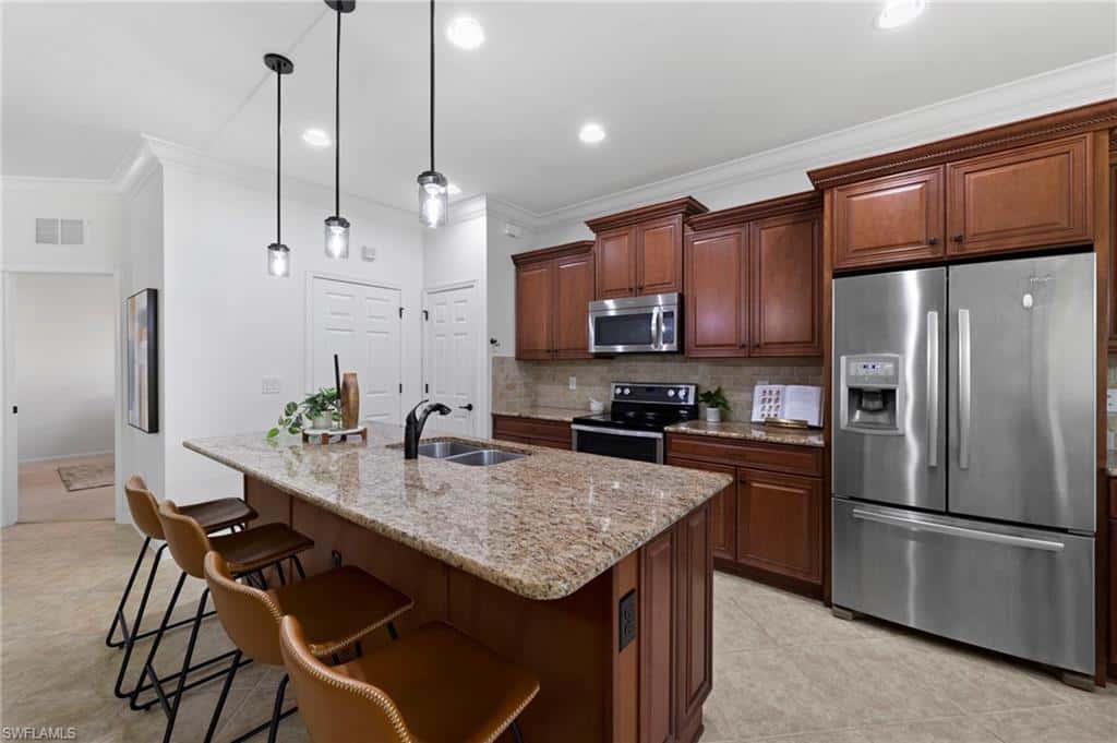 20247 Cypress Shadows Blvd, Estero, photo 21