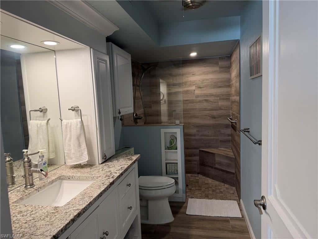 6400 Estero Blvd #403, Fort Myers Beach, photo 6