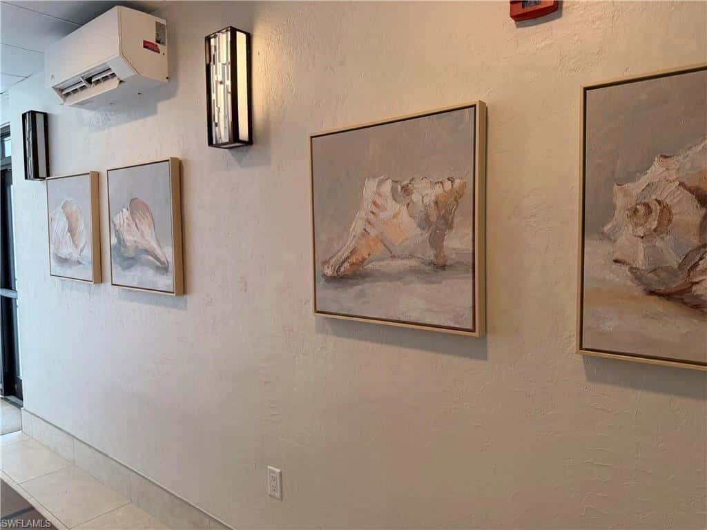 6400 Estero Blvd #403, Fort Myers Beach, photo 13