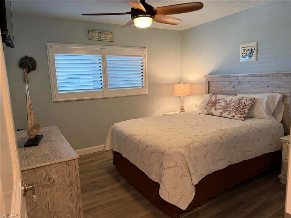 6400 Estero Blvd #403, Fort Myers Beach, photo 7
