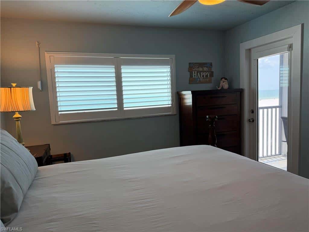 6400 Estero Blvd #403, Fort Myers Beach, photo 5