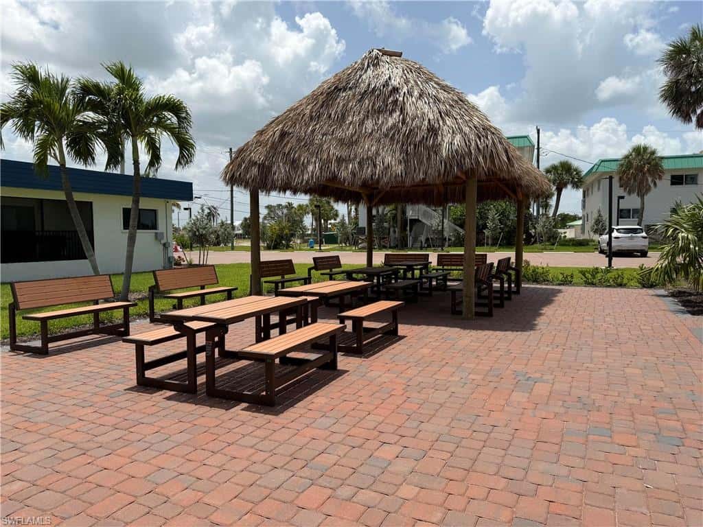6400 Estero Blvd #403, Fort Myers Beach, photo 20