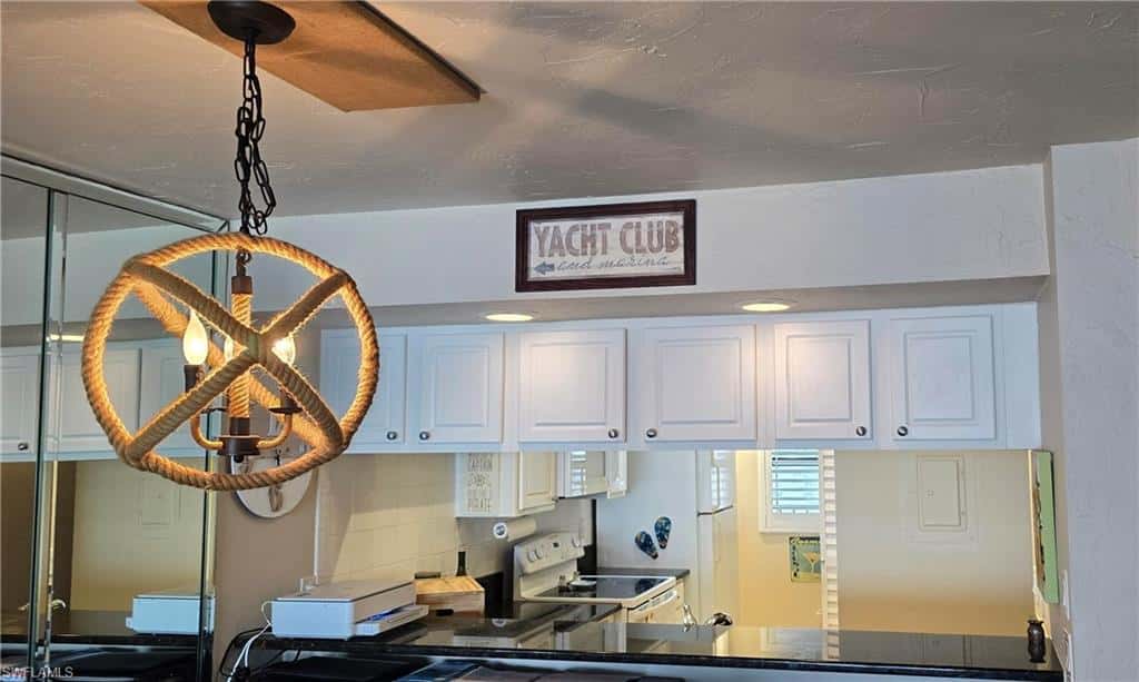 6400 Estero Blvd #403, Fort Myers Beach, photo 9