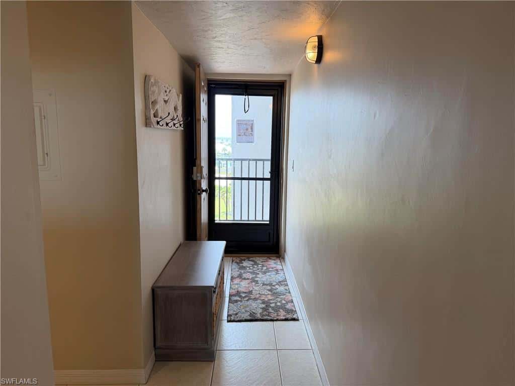 6400 Estero Blvd #403, Fort Myers Beach, photo 11
