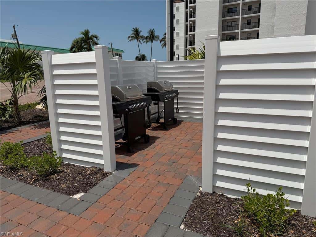 6400 Estero Blvd #403, Fort Myers Beach, photo 19