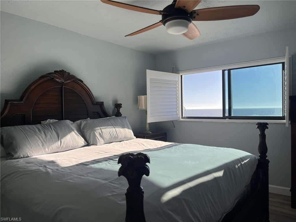 6400 Estero Blvd #403, Fort Myers Beach, photo 4