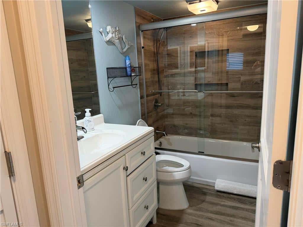 6400 Estero Blvd #403, Fort Myers Beach, photo 8