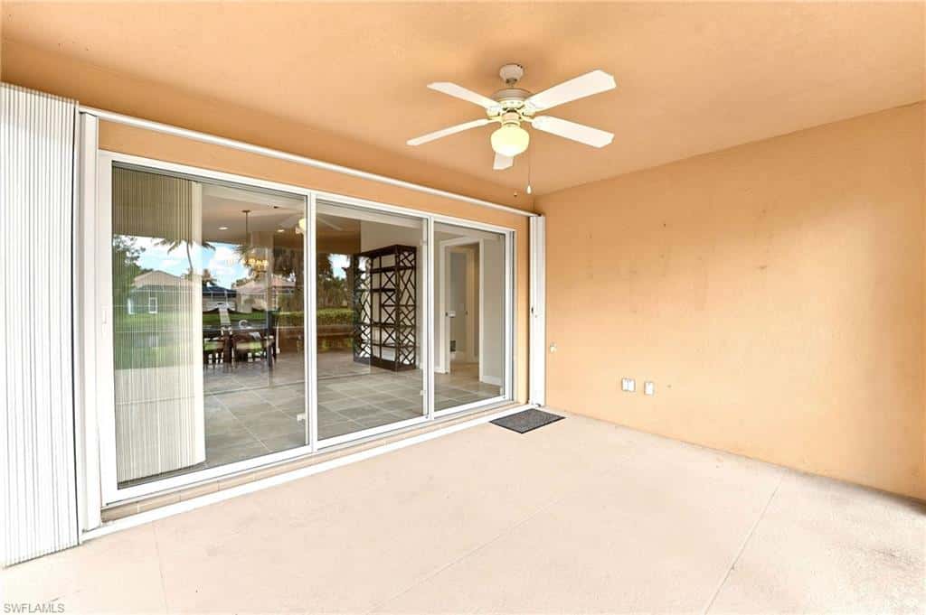 8141 Xenia Ln, Naples, photo 23