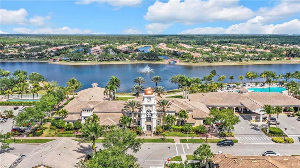 8141 Xenia Ln, Naples, photo 27