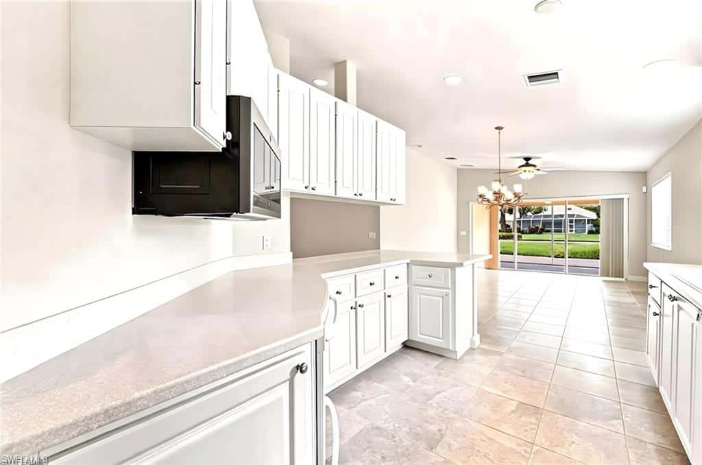 8141 Xenia Ln, Naples, photo 6