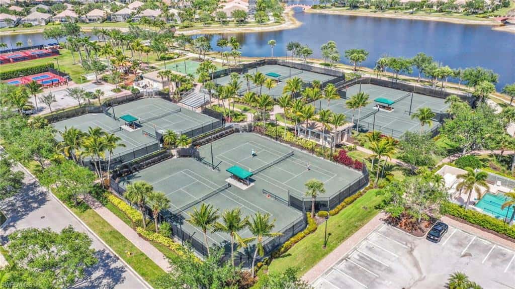 8141 Xenia Ln, Naples, photo 42
