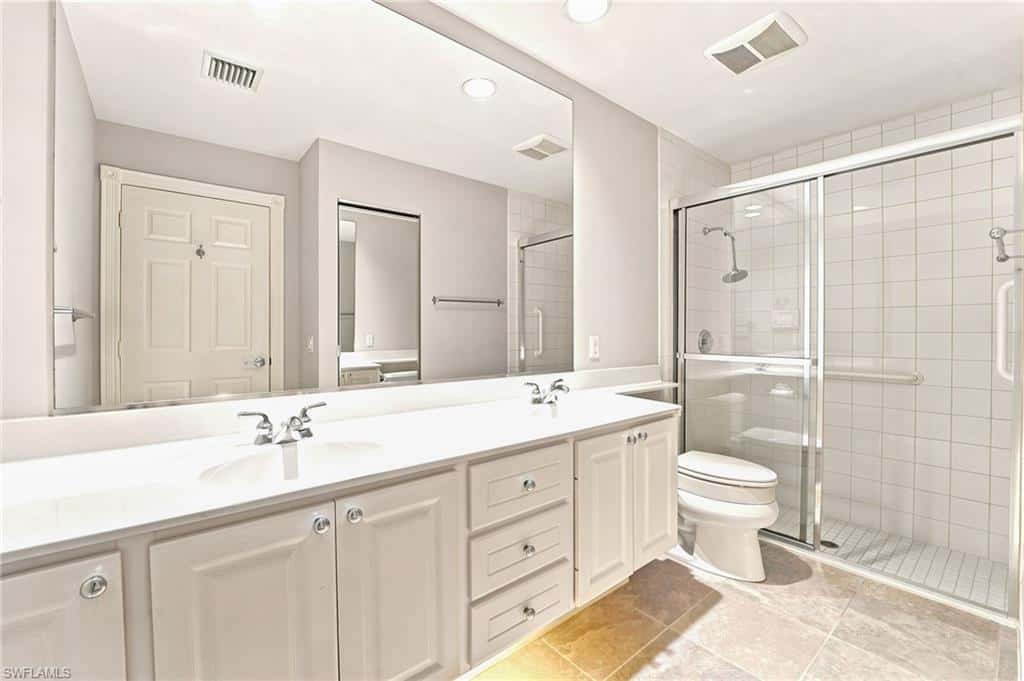 8141 Xenia Ln, Naples, photo 13