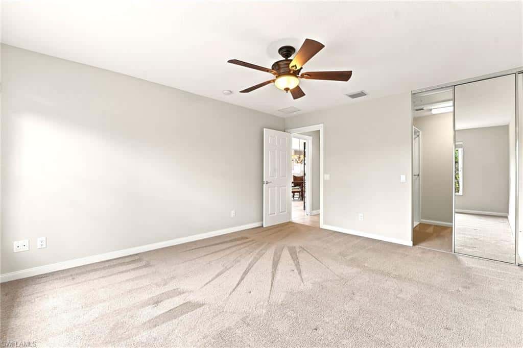 8141 Xenia Ln, Naples, photo 17
