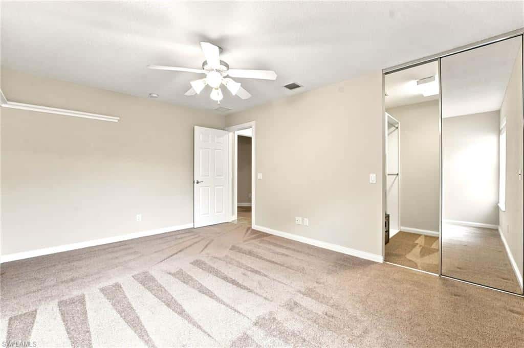 8141 Xenia Ln, Naples, photo 16