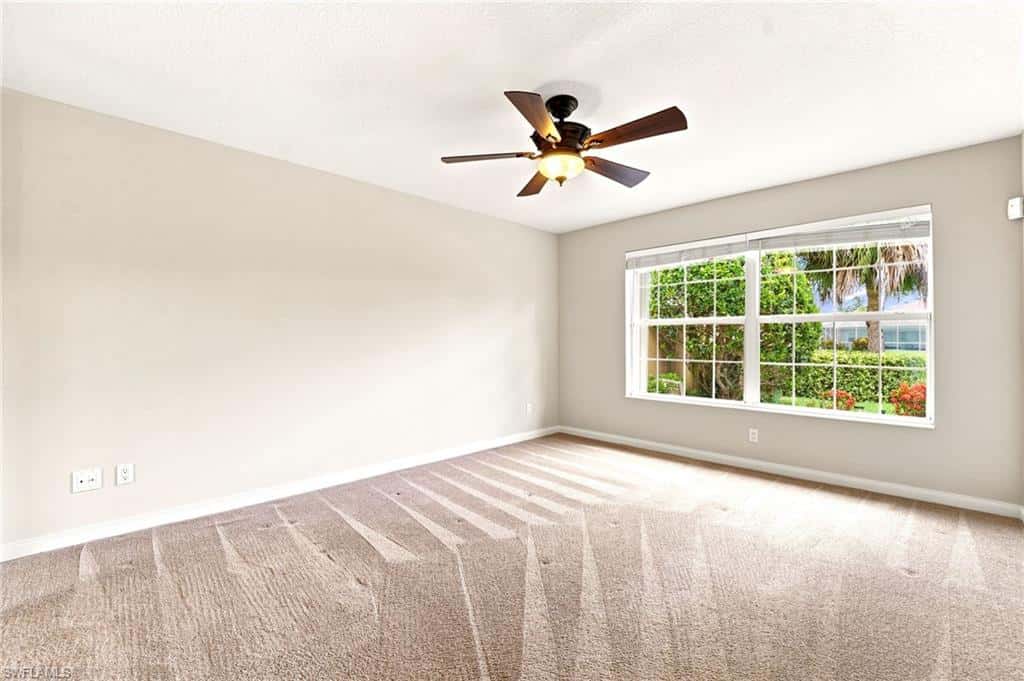 8141 Xenia Ln, Naples, photo 12