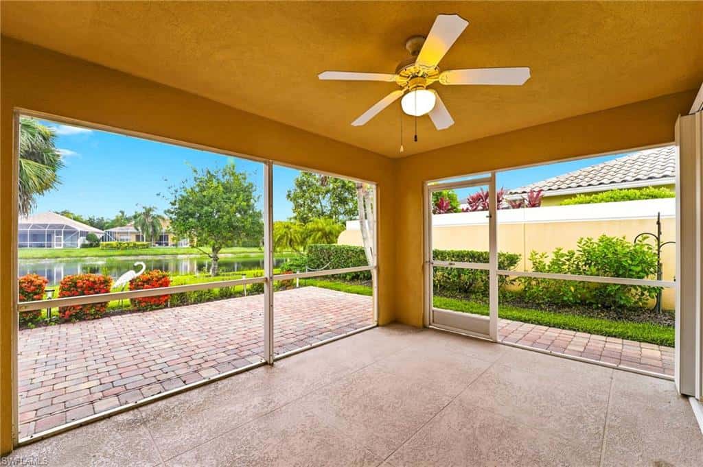 8141 Xenia Ln, Naples, photo 22