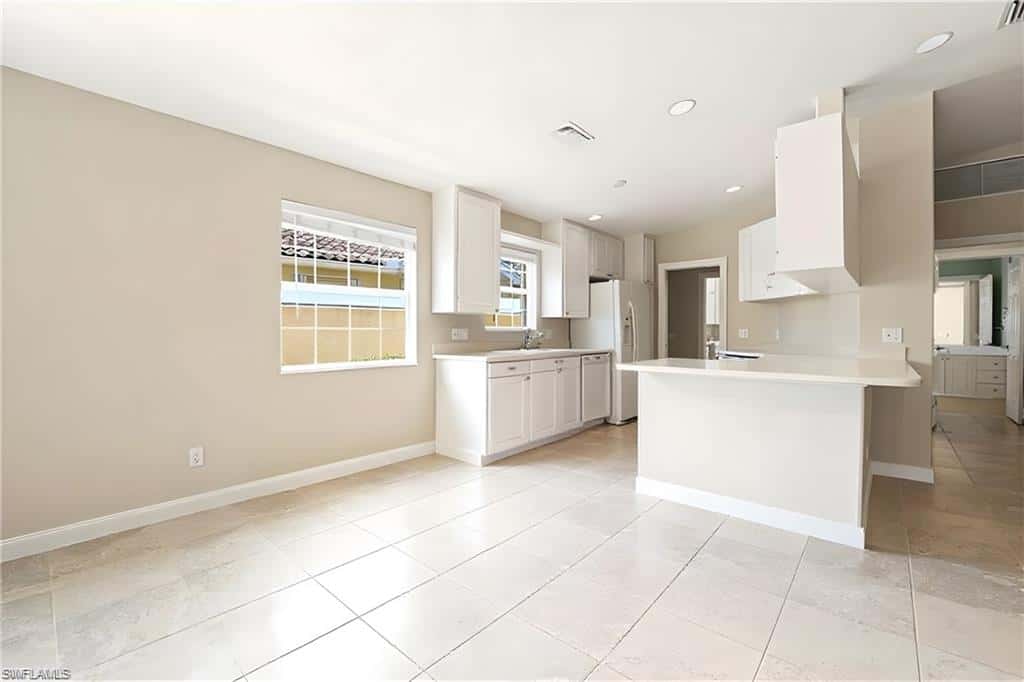 8141 Xenia Ln, Naples, photo 7