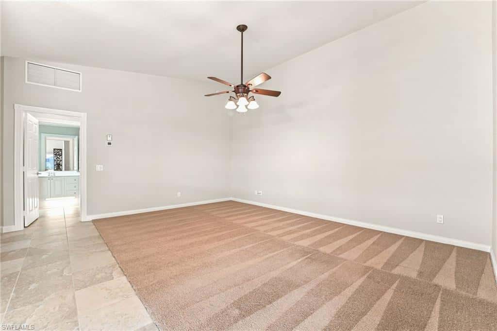 8141 Xenia Ln, Naples, photo 9