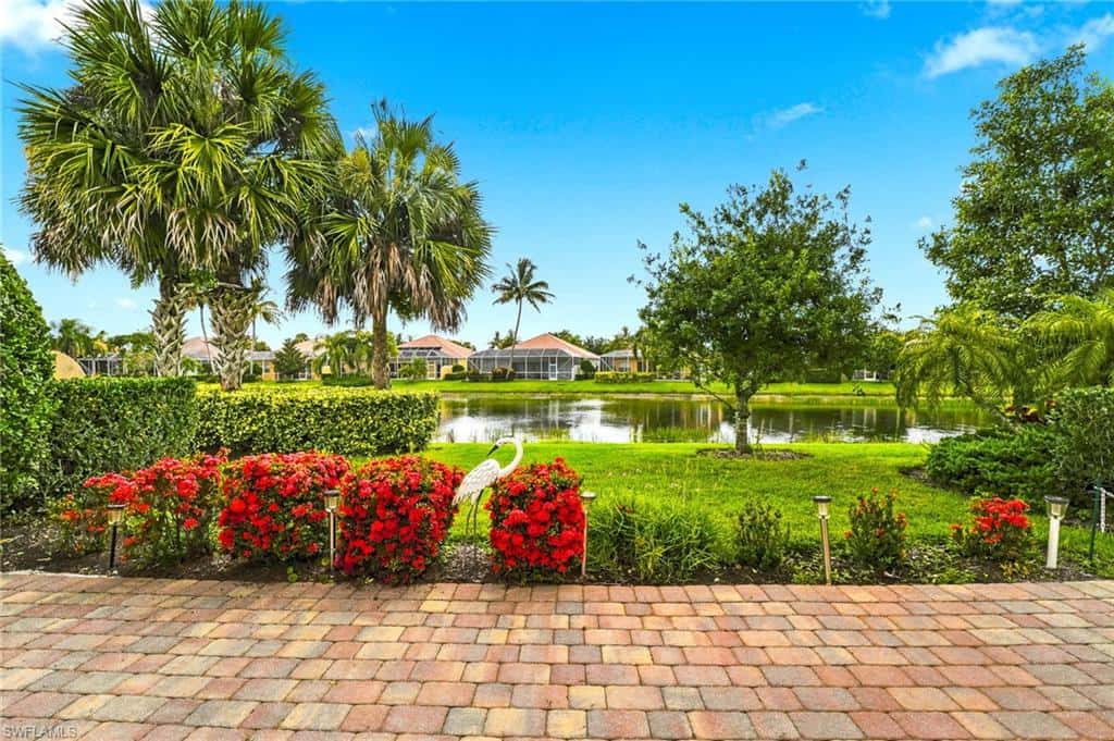 8141 Xenia Ln, Naples, photo 24