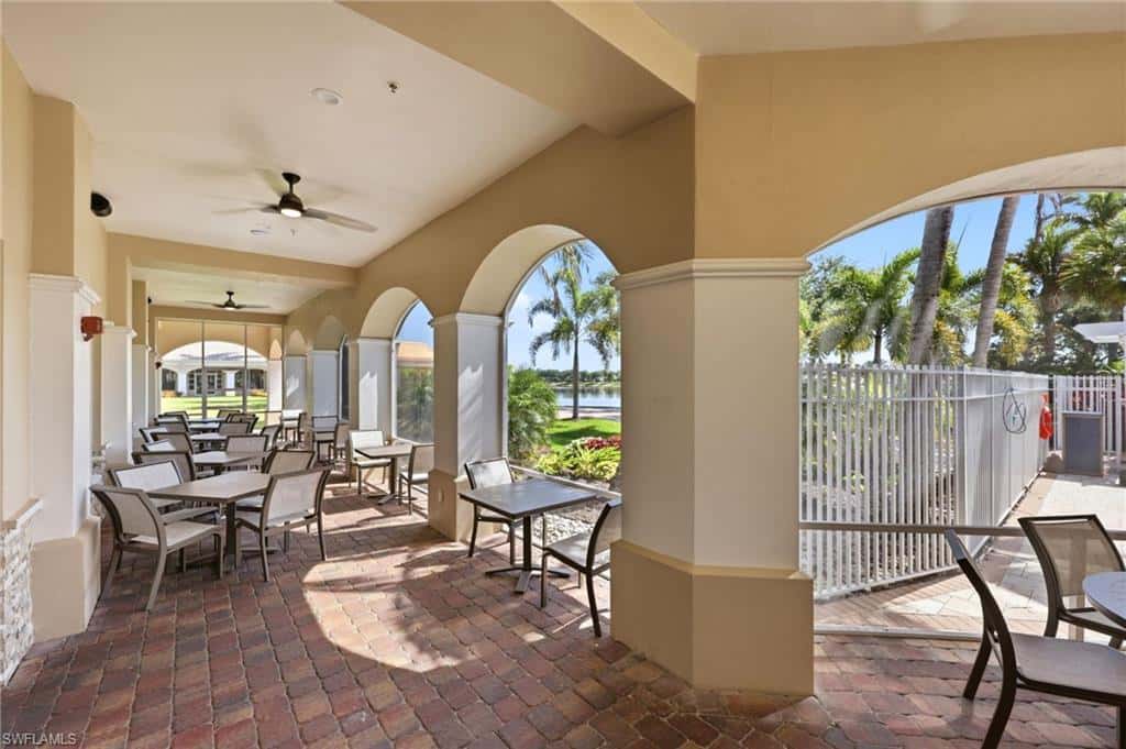 8141 Xenia Ln, Naples, photo 38
