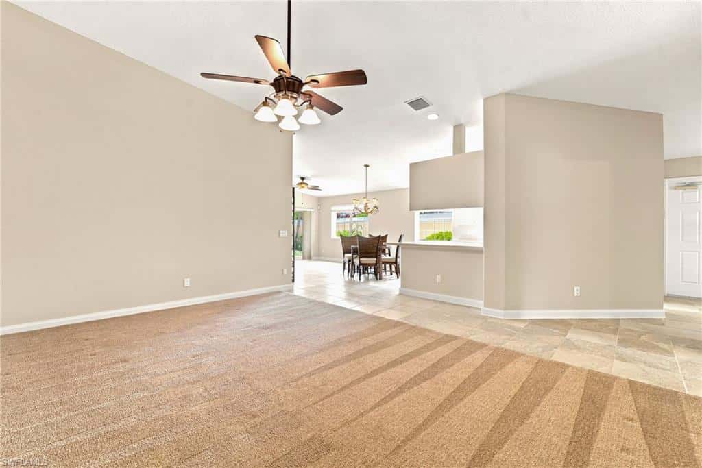 8141 Xenia Ln, Naples, photo 10