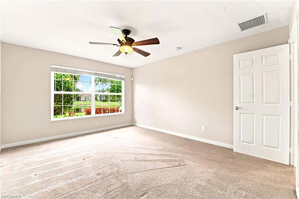 8141 Xenia Ln, Naples, photo 18